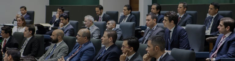 Registro-a-evento-ipade-banner