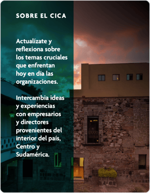 curso-internacional-de-continuidad-y-actualizacion-folleto-img