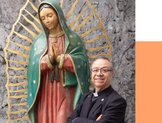 la-imagen-de-la-virgen-de-guadalupe-expositor