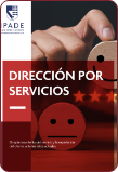 programa-direccion-por-servicios-ipade-folleto