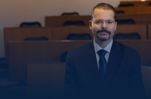 open-day-caso-tenampa-ipade-mede-casemethod-thumb-desktop