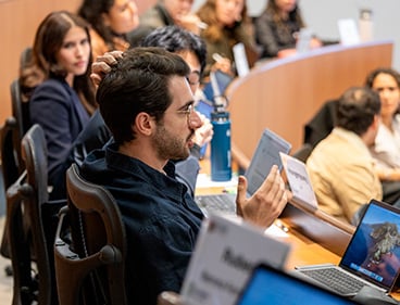 beca-para-programa-mede-scholarship