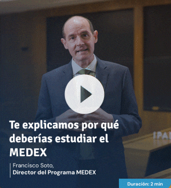 programa-medex-sede-cdmx-thumb1-desktop