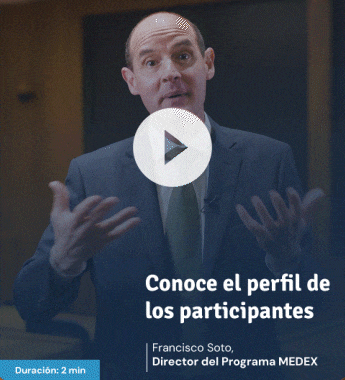 programa-medex-sede-cdmx-thumb2-desktop