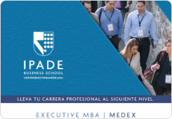 programa-MEDEX-CDMX-folleto-medex