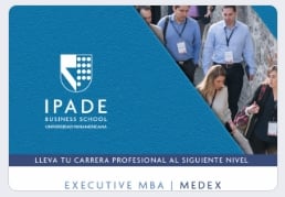 Layout-Sede-Monterrey-MEDEX-IPADE-May22-V2