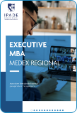 executive-mba--medex-regional-descarga-img