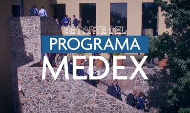 programa-medex-regional-img-apoyo