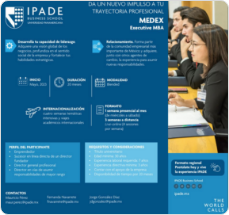 programa-medex-regional-img-descarga
