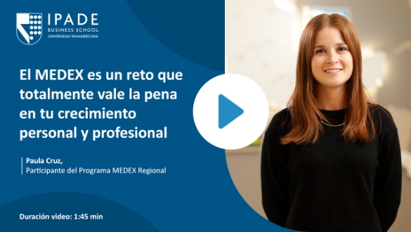 programa-medex-regional-thumbnail-paula