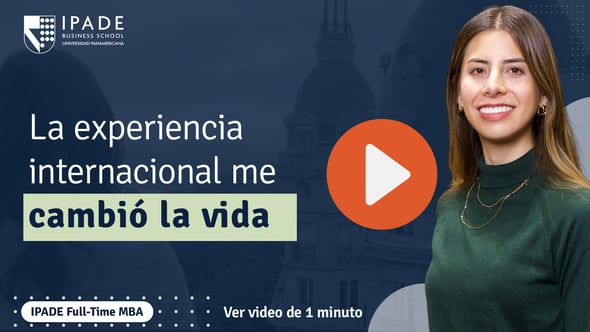 Thumb-Testimonial-Andrea-Experiencia-Internacional-IPADE-MEDE-Mar24-VESP