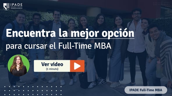 aniversarios-ipade-egresados-continuidad-thumbnail