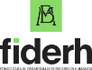 foro-becas-mede-logo-fiderd