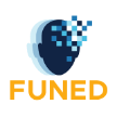 foro-becas-mede-logo-funed