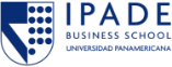 foro-becas-mede-logo-ipade