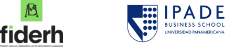 foro-becas-mede-logos-movil