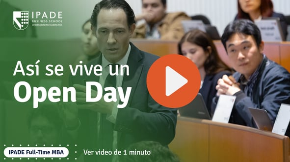 Thumb-OpenDay-IPADE-MEDE-Sep24-V2
