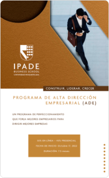 Programa-de-Alta-Direccion-Empresarial-folleto