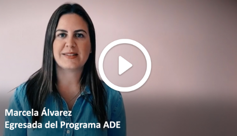 Programa-de-Alta-Direccion-Empresarial-thumb-alvarez