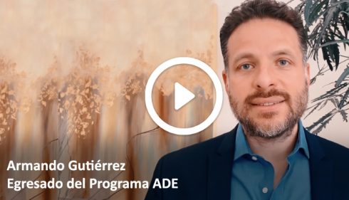 Programa-de-Alta-Direccion-Empresarial-thumb-egresado