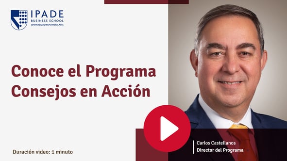 LP-Sesion-Promocion-ConsejosAccion-IPADE-Enfocado-thumb