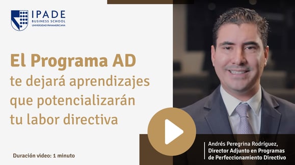 Thumb-Sesion-ProgramaAD-Sede-Cancun-IPADE-Perf-Ago24