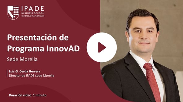 Thumbnail-Evento-Innovad-IPADE-Enfocados-Sep23