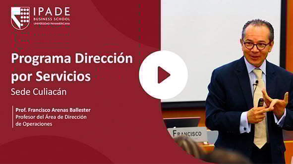 Thumbnail-Programa-Direccion-Servicios-IPADE-Enfocados-Jun23-LP