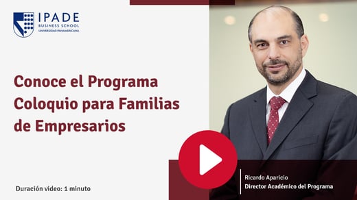 programa-innovad-ipade-enfocados-thumbnails