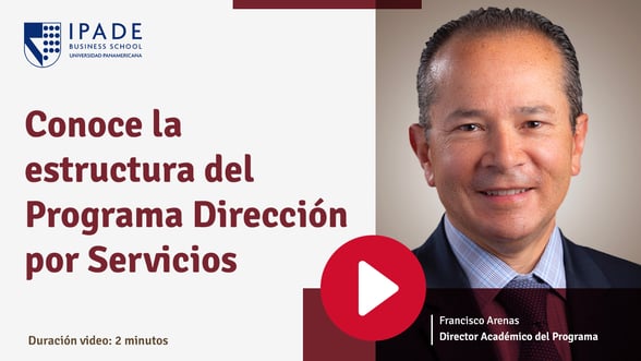 Thumbnail-Programa-Direccion-Servicios-IPADE-Enfocados-Jun23-LP