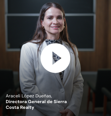 casos-de-exito/programa-de-continuidad-y-actualizacion