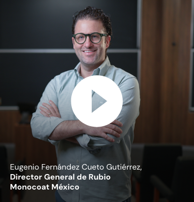casos-de-exito/programa-de-continuidad-y-actualizacion