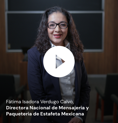 casos-de-exito/programa-de-continuidad-y-actualizacion
