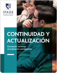 programa-de-continuidad-y-actualizacion-folleto