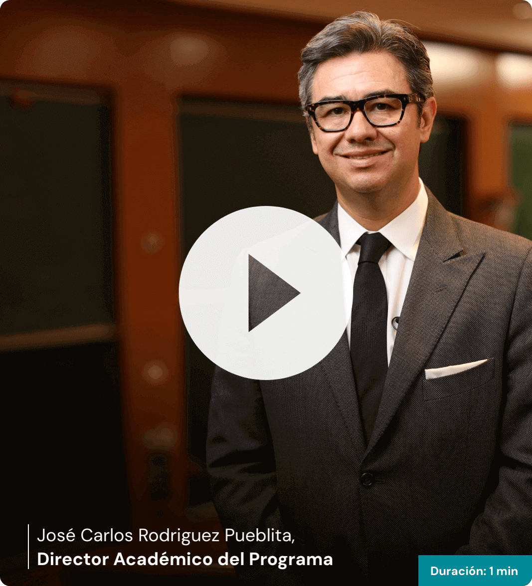 programa-de-continuidad-y-actualizacion-thumb-director-mobile