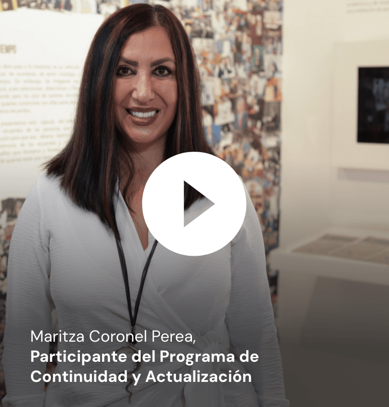 programa-de-continuidad-y-actualizacion-thumb-testimonial1-desktop