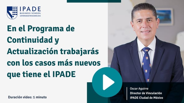programa-de-continuidad-y-actualizacion-ipade-cdmx-thumb1