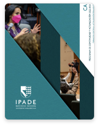 programa-de-continuidad-y-actualizacion-ipade-ciudad-de-mexico-folleto