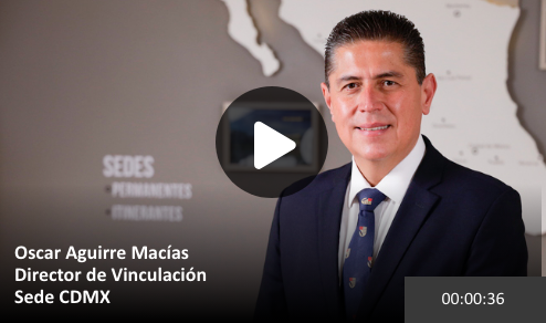 programa-de-continuidad-y-actualizacion-ipade-ciudad-de-mexico-video-oscar-aguirre