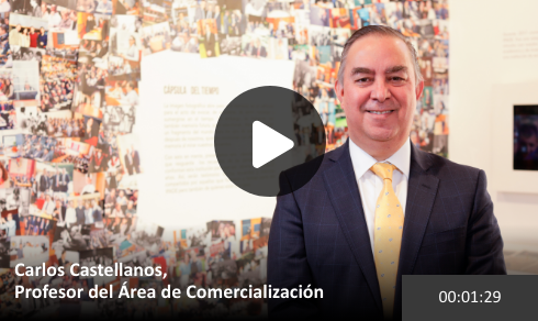 programa-de-continuidad-y-actualizacion-ipade-guadalajara-video-carlos