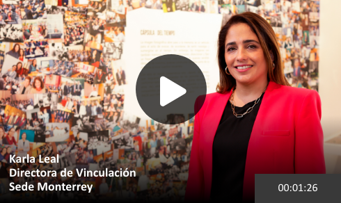 programa-de-continuidad-y-actualizacion-ipade-monterrey-video-Karla-leal-video