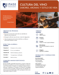 programa-de-continuidad-y-actualizacion-folleto