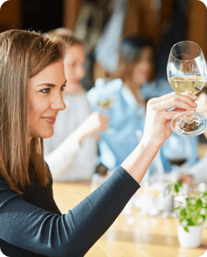 programa-cultura-del-vino-ipade-continuidad-img-apoyo-desktop