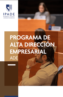 folleto-ade-2024