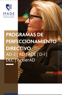 folleto-perfeccionamiento-2024