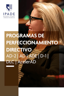folleto_cdmx_perfeccionamiento