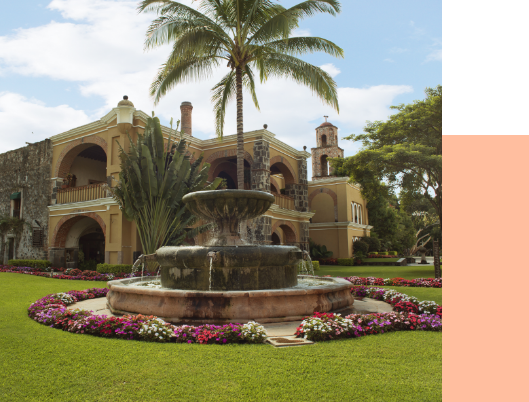 LP-Recursos-Amor-Matrimonial-IPADE-ENF-Abr25-img-apoyo