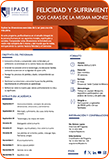 felicidad-y-sufrimiento-formacion-integral-folleto