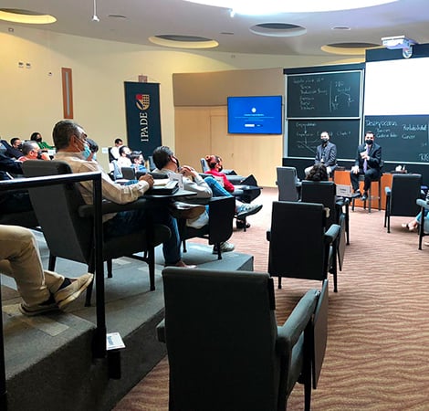 ipade-img-apoyo-opc1