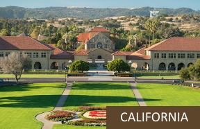 Programas-de- Perfeccionamiento-Directivo-IPADE-california
